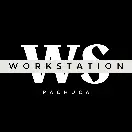Workstation Pachuca